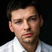 Отзыв от Тимофей - виза ДТВ